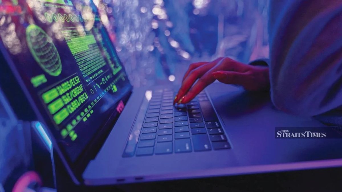 Malaysia's New Cybercrime Bill Signals Tougher Stance Against Digital Offences