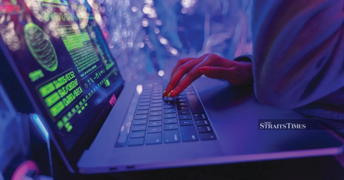 Malaysia's New Cybercrime Bill Signals Tougher Stance Against Digital Offences