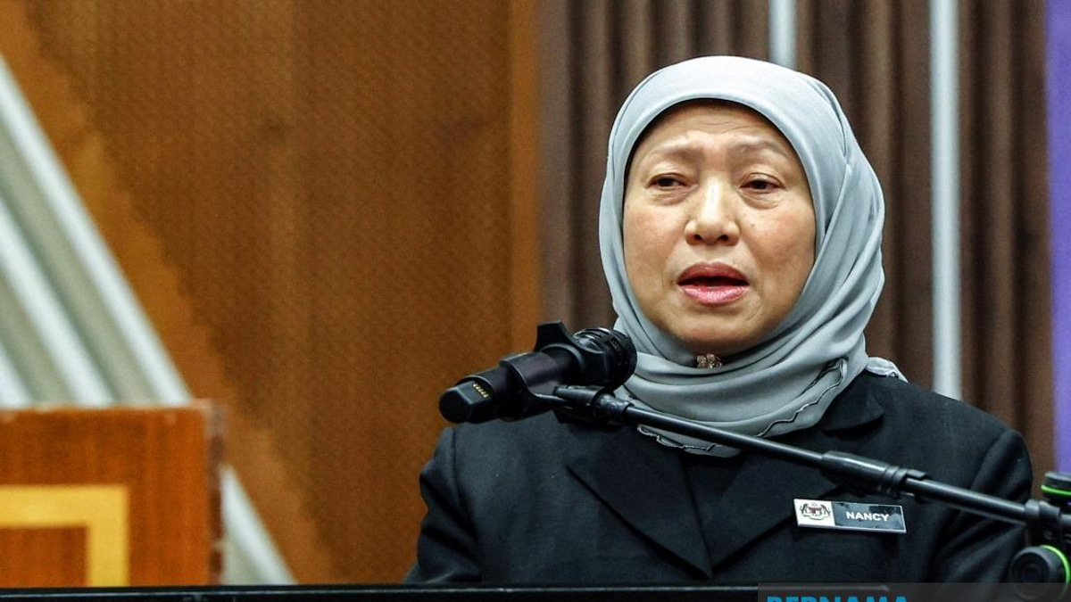 Malaysia Launches 18-Month National Study to Reshape Men's Empowerment Agenda
