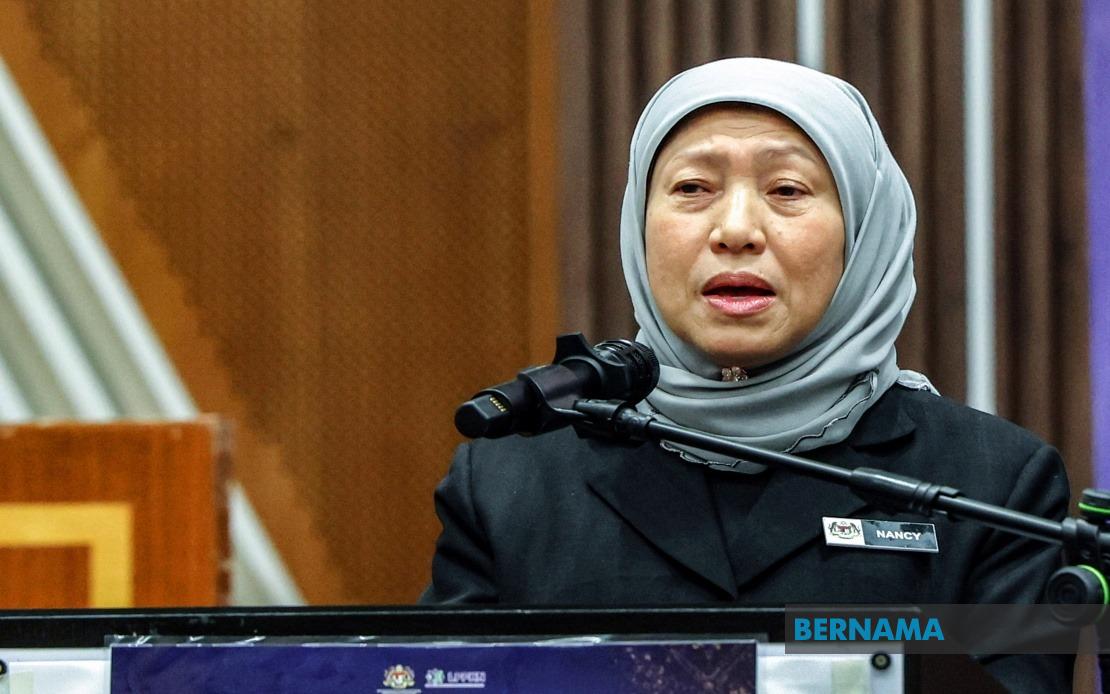Malaysia Launches 18-Month National Study to Reshape Men's Empowerment Agenda