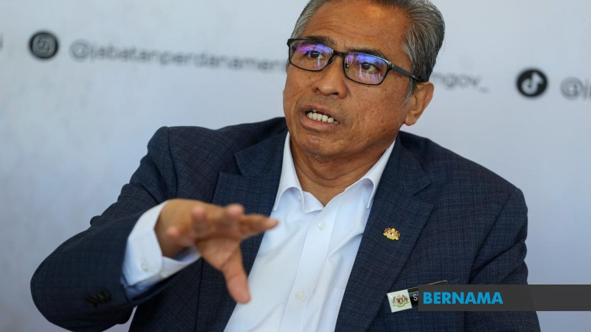 Civil Service Must Translate Diplomatic Wins Into Economic Gains, Says Chief Secretary