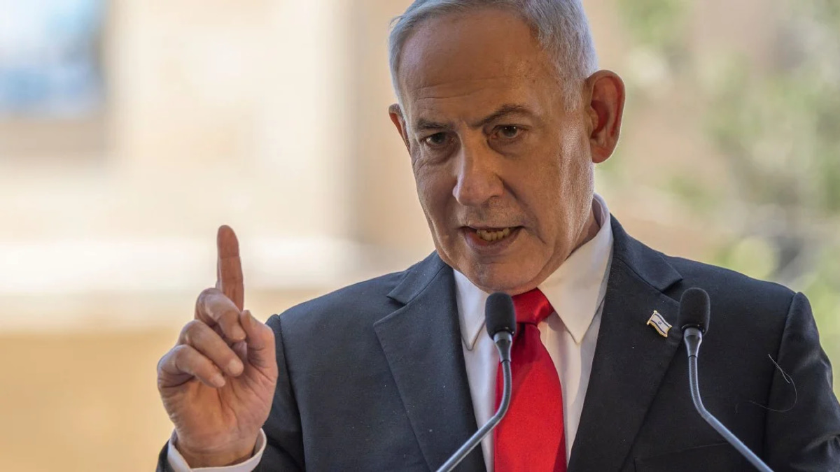 Netanyahu Government Rushes Contentious Legislation Before Parliament Dissolution and Election Campaign