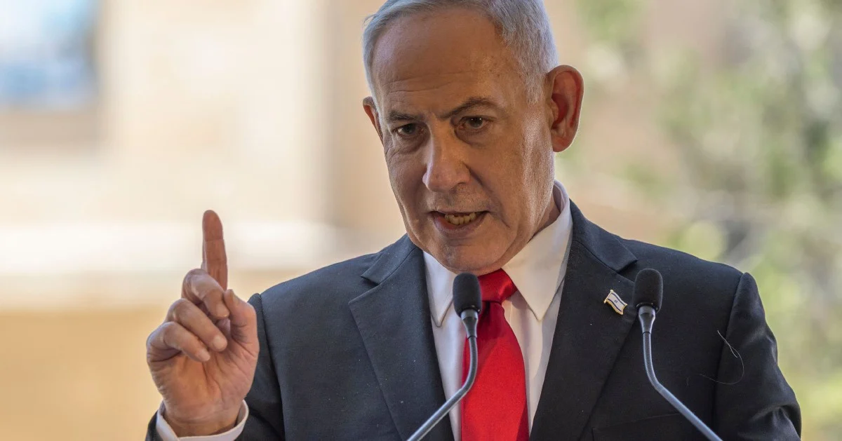 Netanyahu Government Rushes Contentious Legislation Before Parliament Dissolution and Election Campaign
