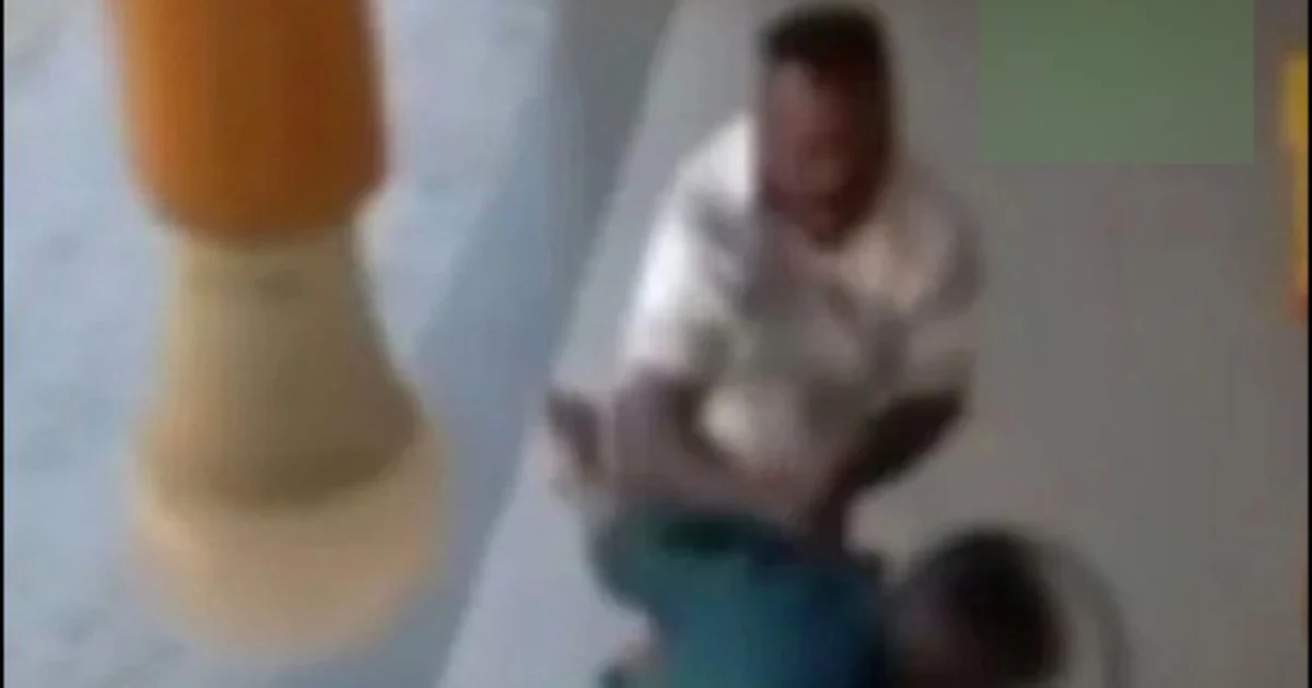Car wash owner held over assault on migrant worker in Kuala Selangor
