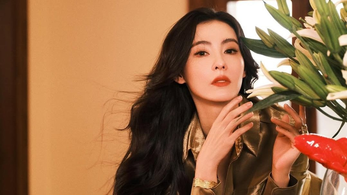 Cecilia Cheung Wins HK$12mil Contract Dispute After Hong Kong Court Finds No Valid Agency Deal