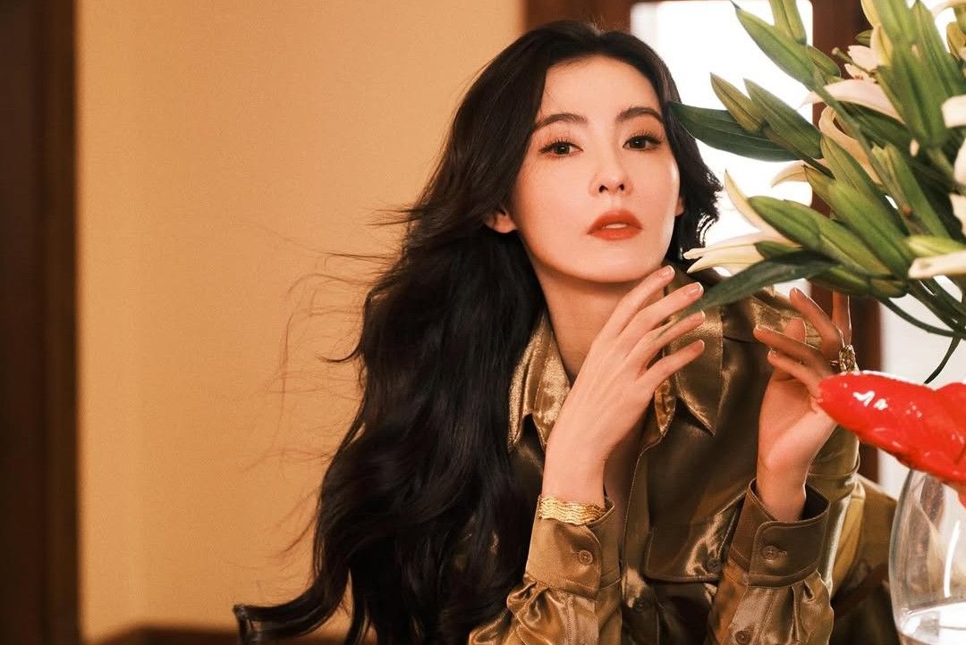 Cecilia Cheung Wins HK$12mil Contract Dispute After Hong Kong Court Finds No Valid Agency Deal