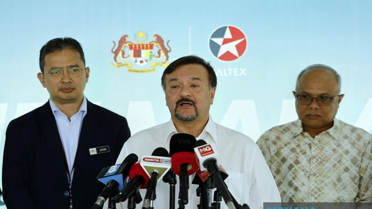 Malaysia's 2027 Budget Takes Shape Through Nationwide Consultation Drive