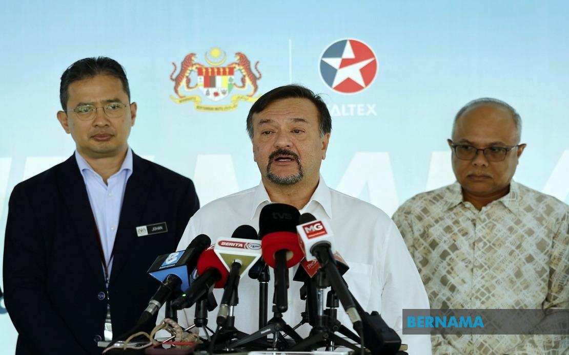 Malaysia's 2027 Budget Takes Shape Through Nationwide Consultation Drive