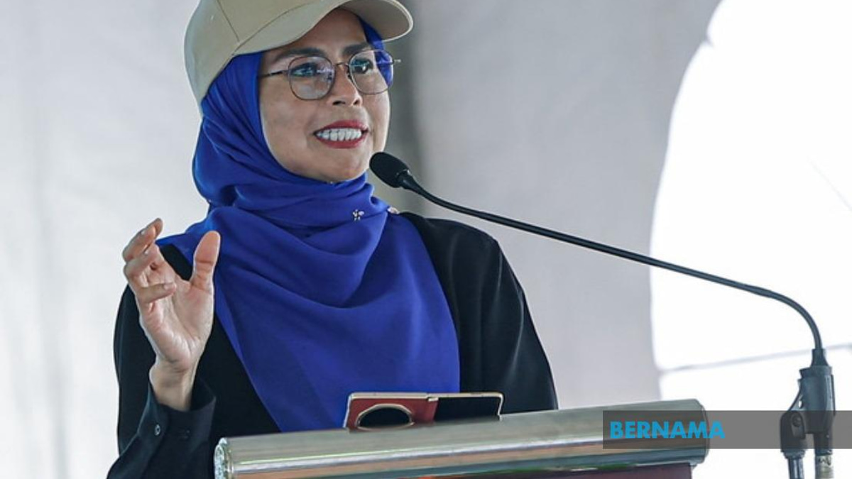 Malaysia Approves Nearly 145,000 Smallholders for Agricultural Support as Outreach Push Expands