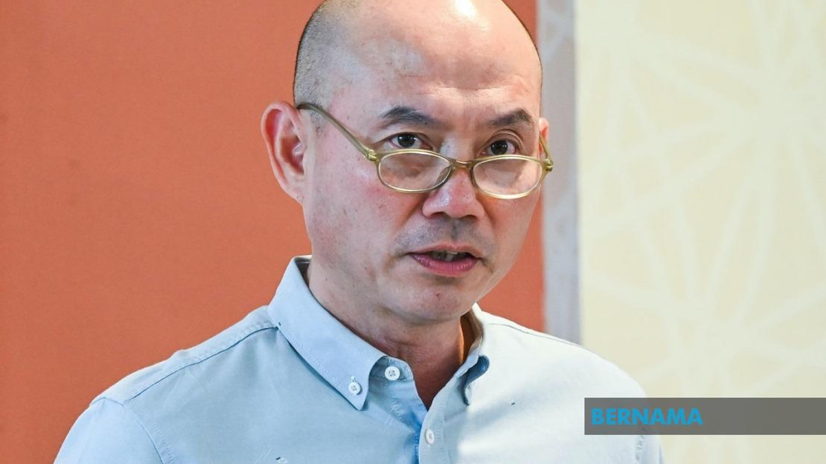 Malaysia Must Balance Palestinian Advocacy With Diplomatic Restraint, Says Kepong MP