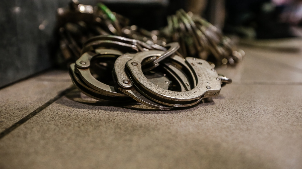 Eleven Arrested Including Employer Following Death of Foreign Worker from Head Injuries in Johor Bahru