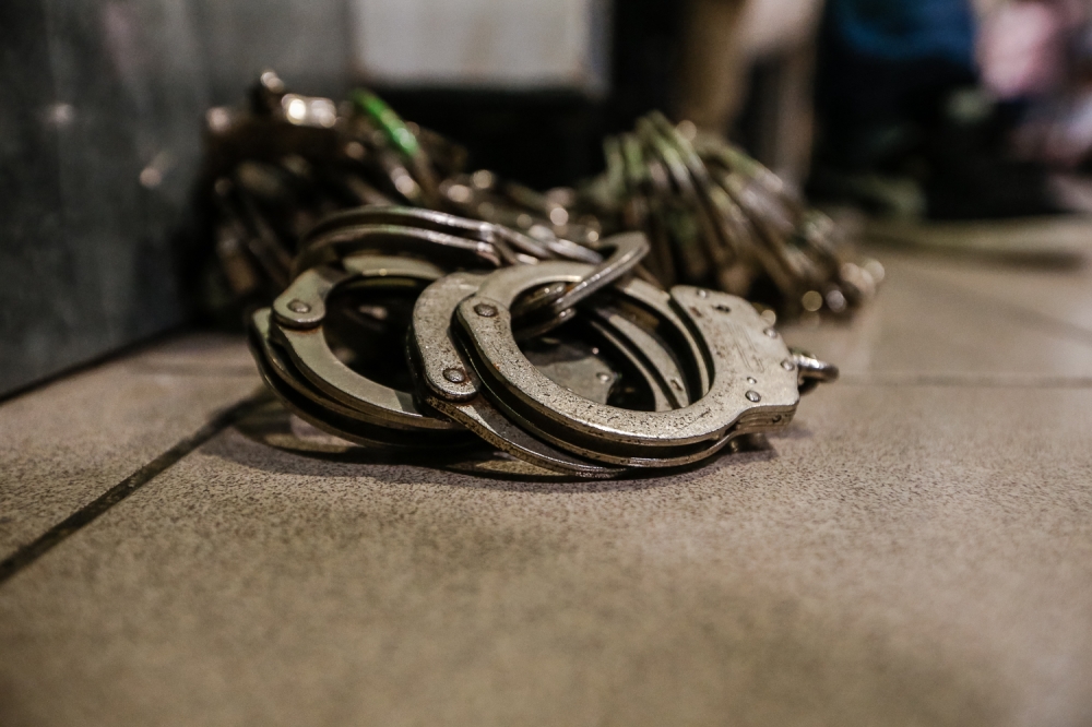 Eleven Arrested Including Employer Following Death of Foreign Worker from Head Injuries in Johor Bahru