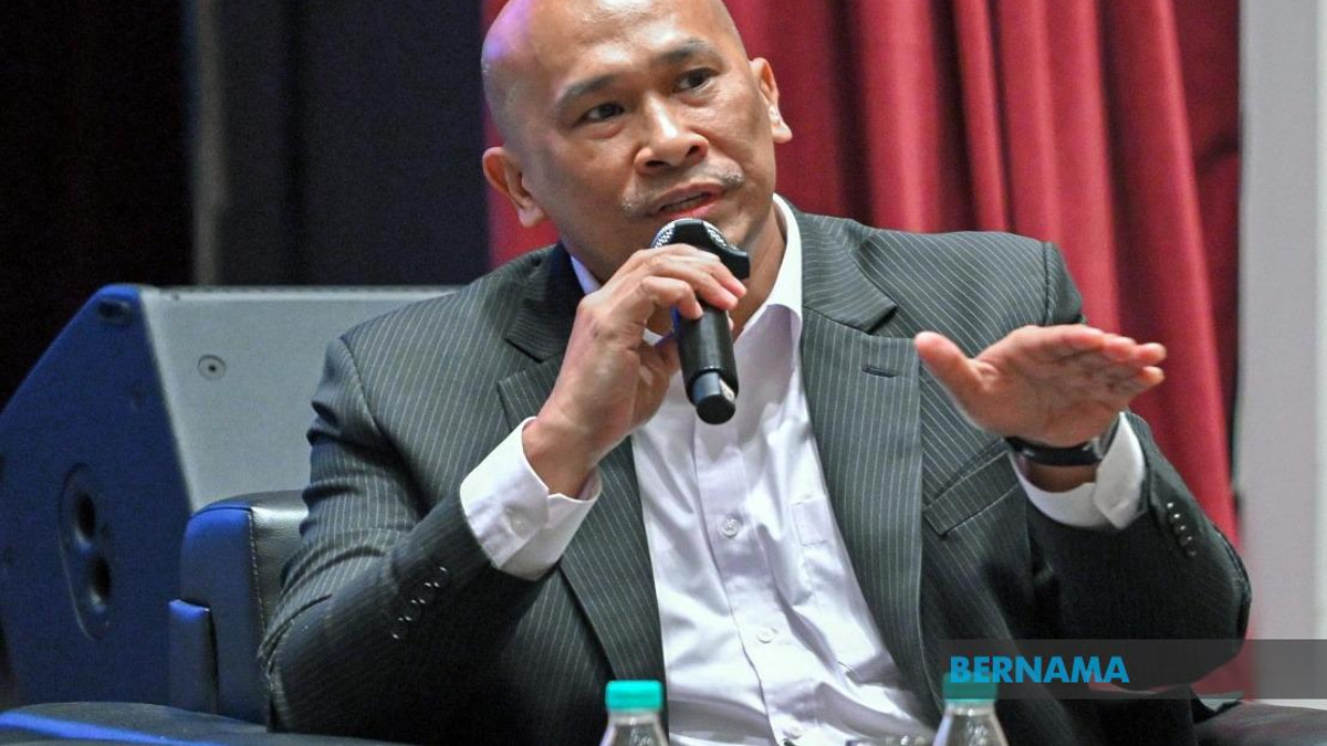 Analysts Urge Depositors To Maintain Faith In Tabung Haji Despite RCI Findings