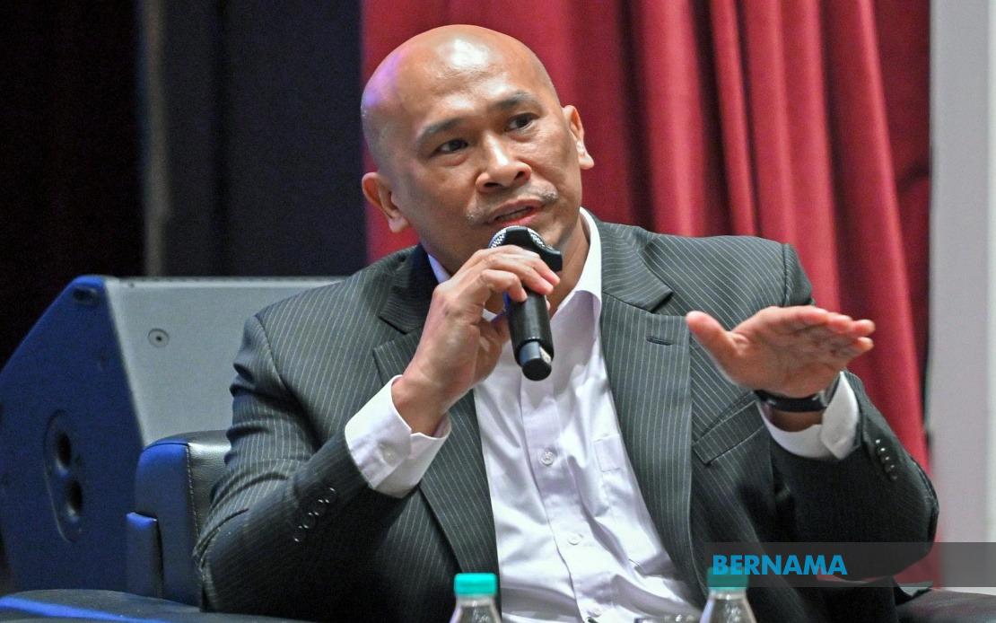 Analysts Urge Depositors To Maintain Faith In Tabung Haji Despite RCI Findings