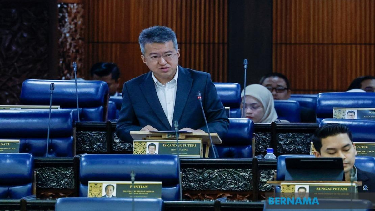 EPF's i-Legasi Scheme Channels RM46.3 Million To 86 Beneficiaries As Retirement Savings Initiative Gains Traction