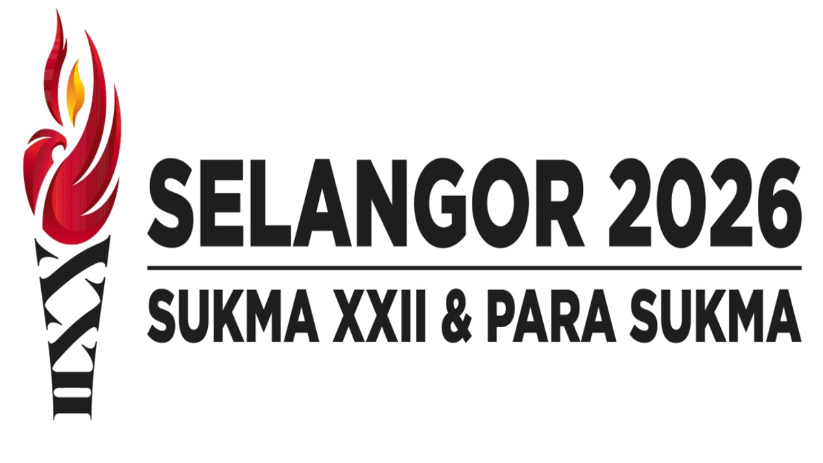 Terengganu Closes In On Selangor's Lead As SUKMA 2026 Races Toward Climax