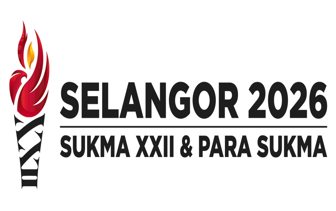 Terengganu Closes In On Selangor's Lead As SUKMA 2026 Races Toward Climax