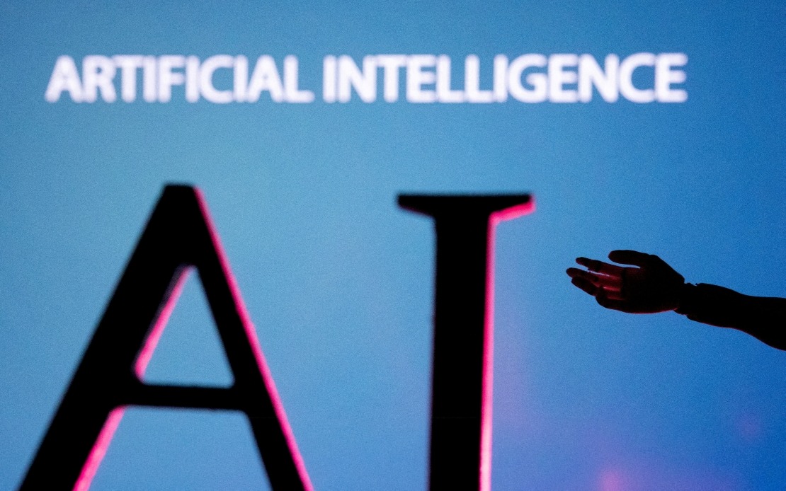 UK Police Deploy AI to Combat Wave of Hoax Emergency Calls