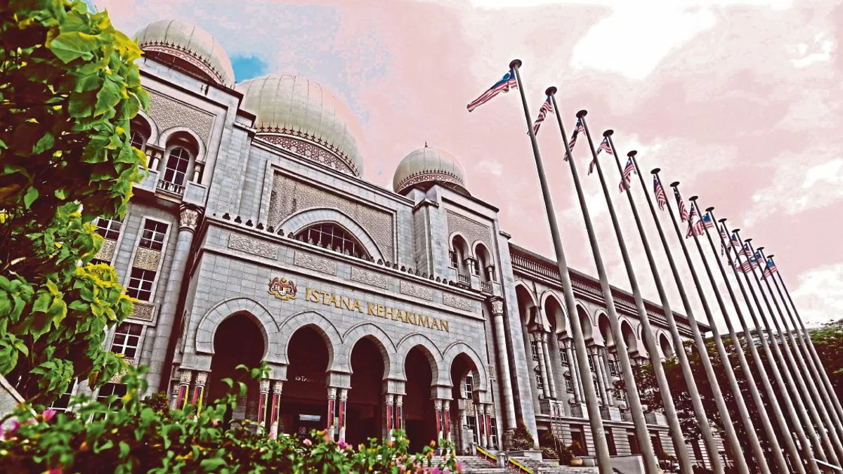 Court of Appeal Warns Against Repeated Prosecutions from Single Investigations