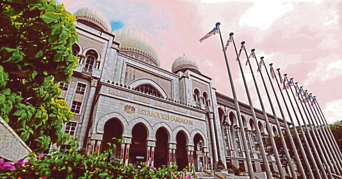 Court of Appeal Warns Against Repeated Prosecutions from Single Investigations
