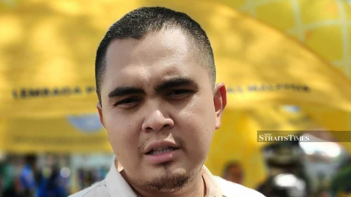 Johor Election Could Forge Umno-Pas Alliance Through Tactical Voting Strategy, Says Akmal