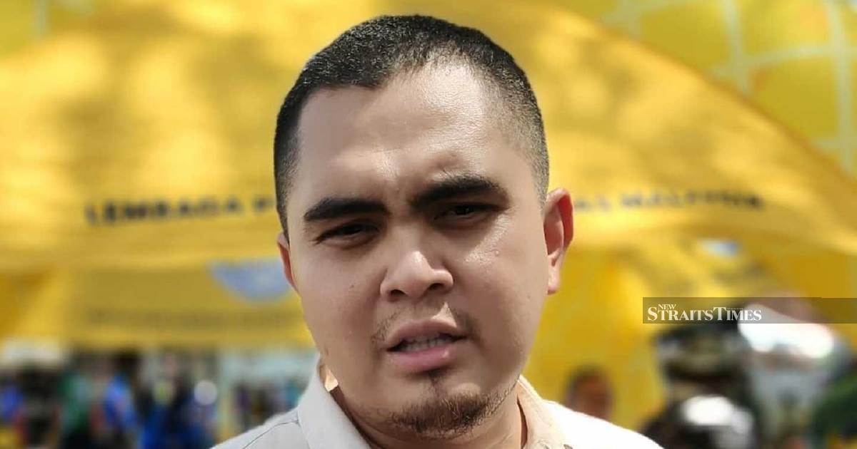 Johor Election Could Forge Umno-Pas Alliance Through Tactical Voting Strategy, Says Akmal