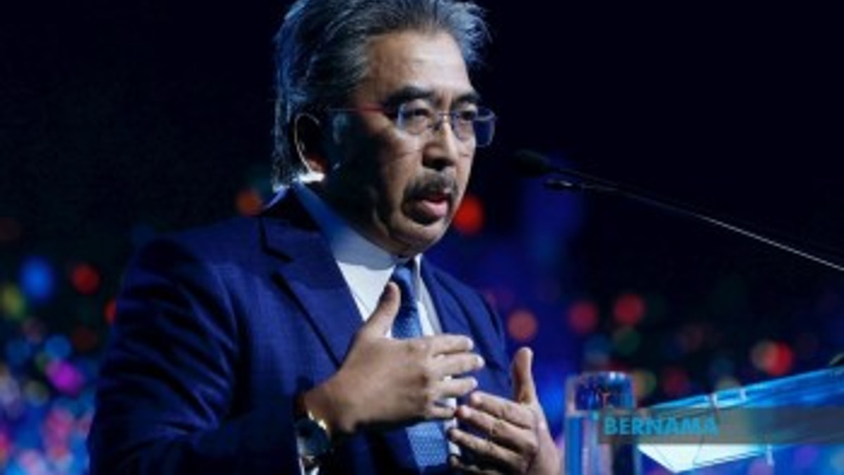 Malaysia to Reassess Import Strategy and Strengthen Homegrown Industries, Says Trade Minister