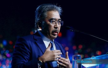 Malaysia to Reassess Import Strategy and Strengthen Homegrown Industries, Says Trade Minister