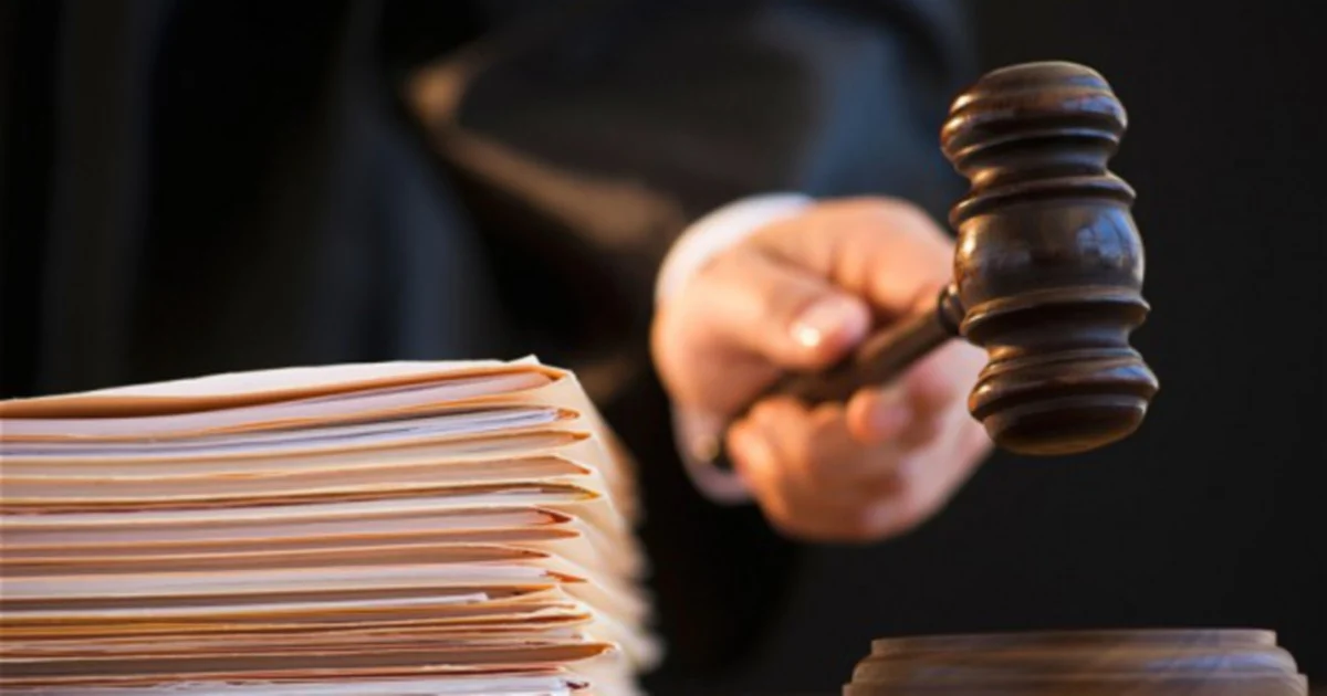 Kota Baru Court Hands Down Heavy Fines Against 54 Undocumented Migrants