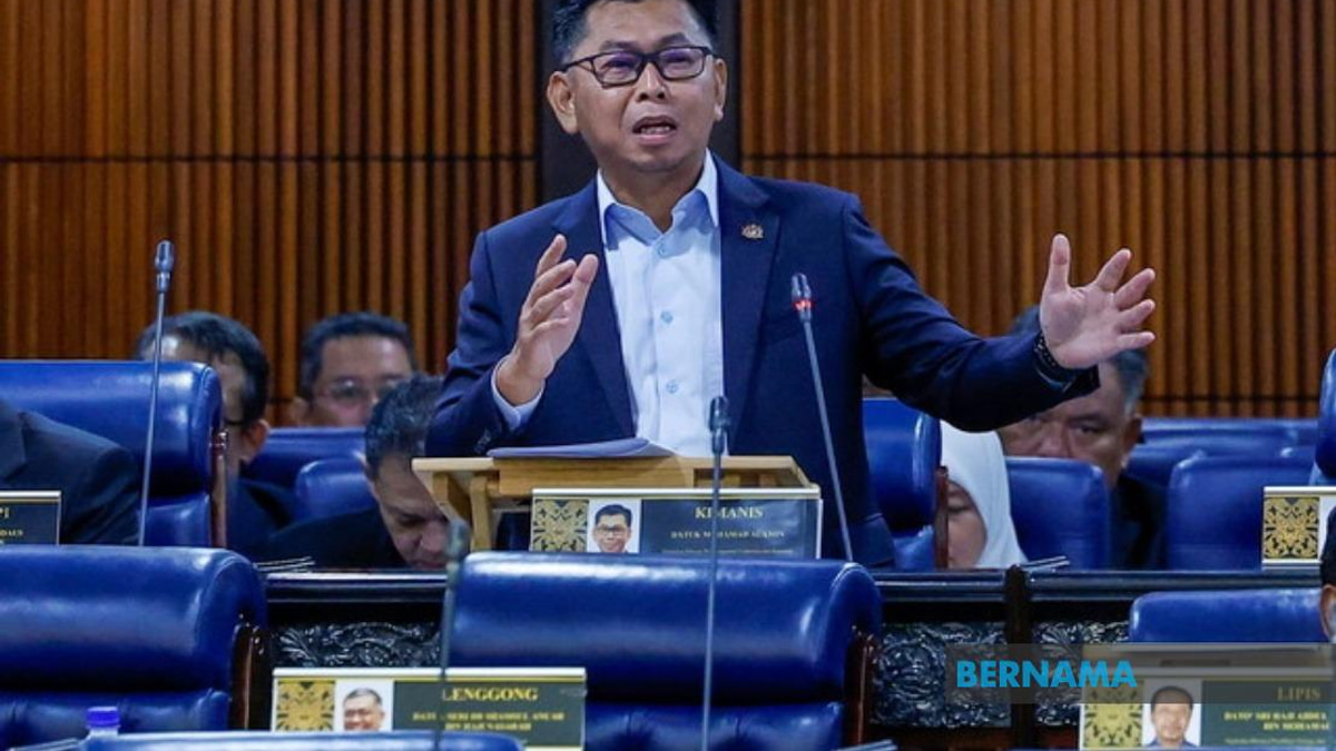 Malaysia's Entrepreneurship Agencies Disburse RM25.27 Billion to Nearly 850,000 Business Owners