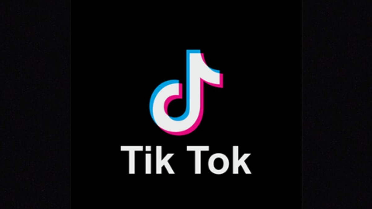 TikTok Faces Major EU Fine Over Weak Child Safety Protections