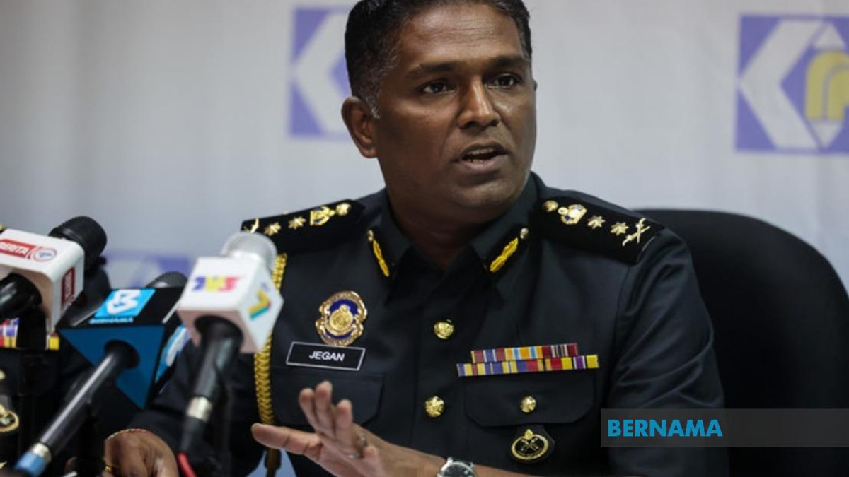 Penang Consumer Tribunal Filings Surge as Public Awareness Grows