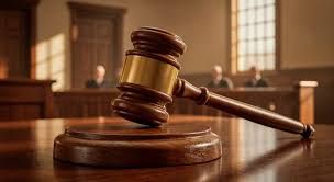 Singapore Man Sentenced to 21 Months for Violent Attack on Elderly Father Over Rental Income Dispute