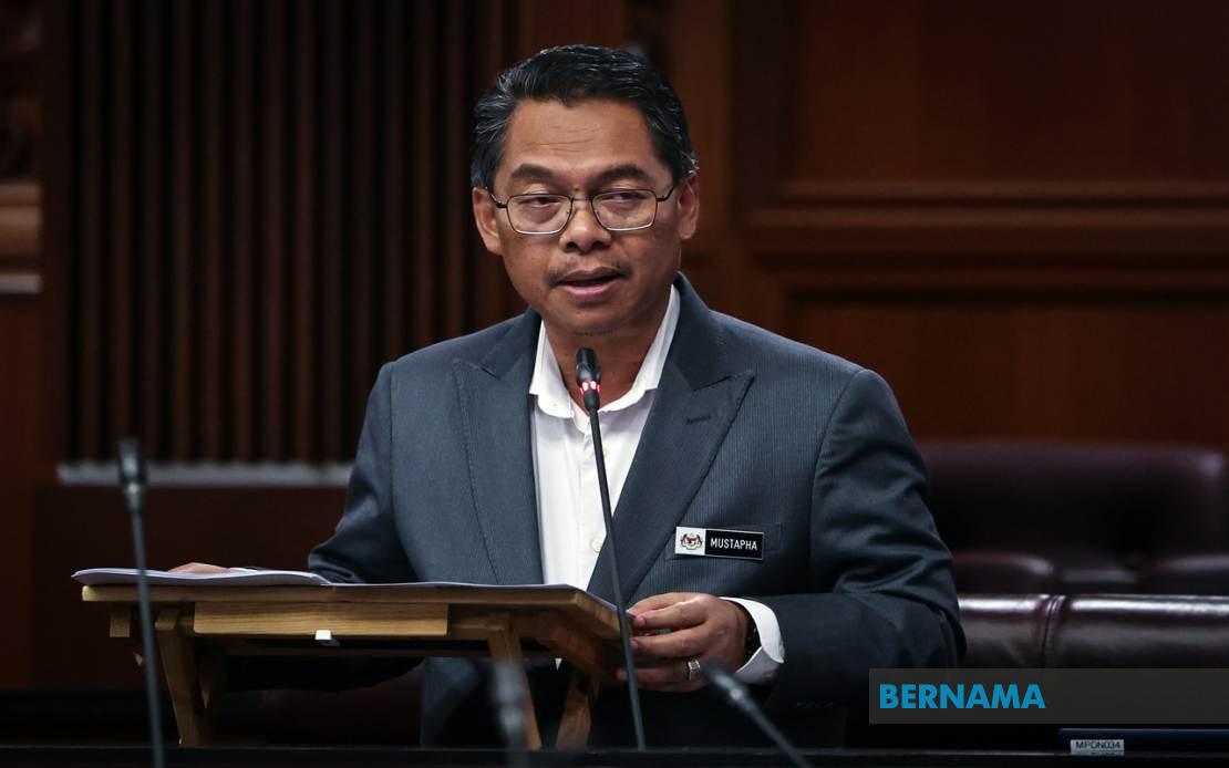 Sarawak Surpasses Borneonisation Target at 87.5%, Sabah Approaches 70%