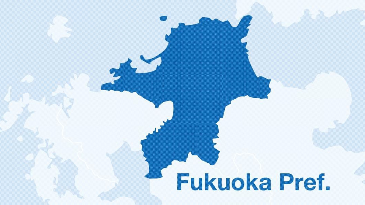 Japanese teenager arrested after setting fire to family home in murder attempt