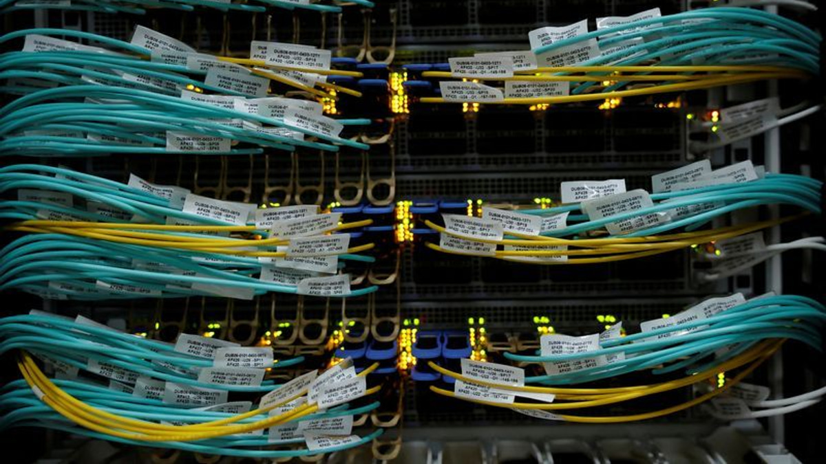 Global Authorities Tighten Data Centre Rules as AI Infrastructure Strains Resources