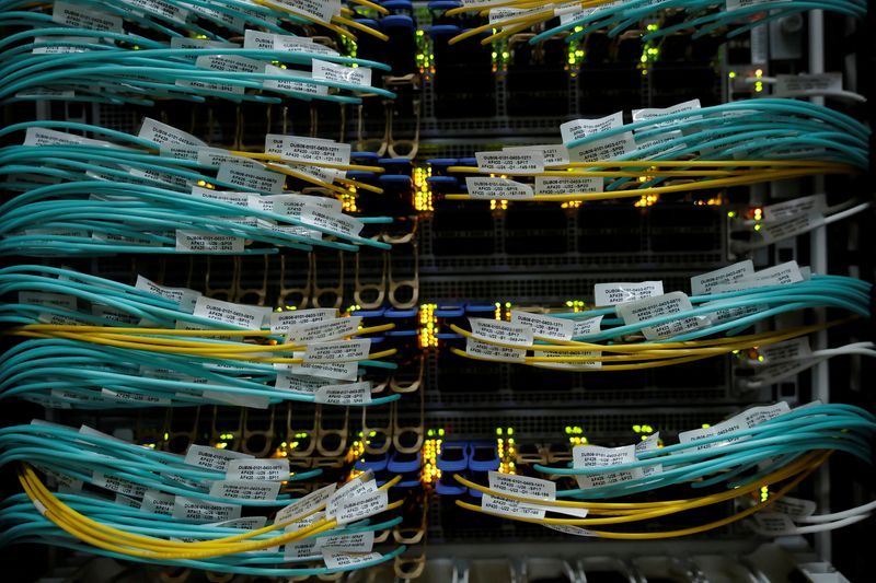 Global Authorities Tighten Data Centre Rules as AI Infrastructure Strains Resources