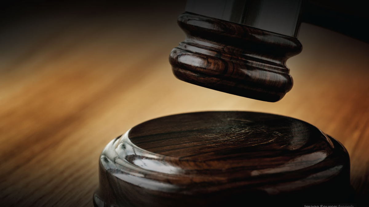 Former Temerloh Police Chief Ordered to Mount Defence in RM69,600 Graft Case