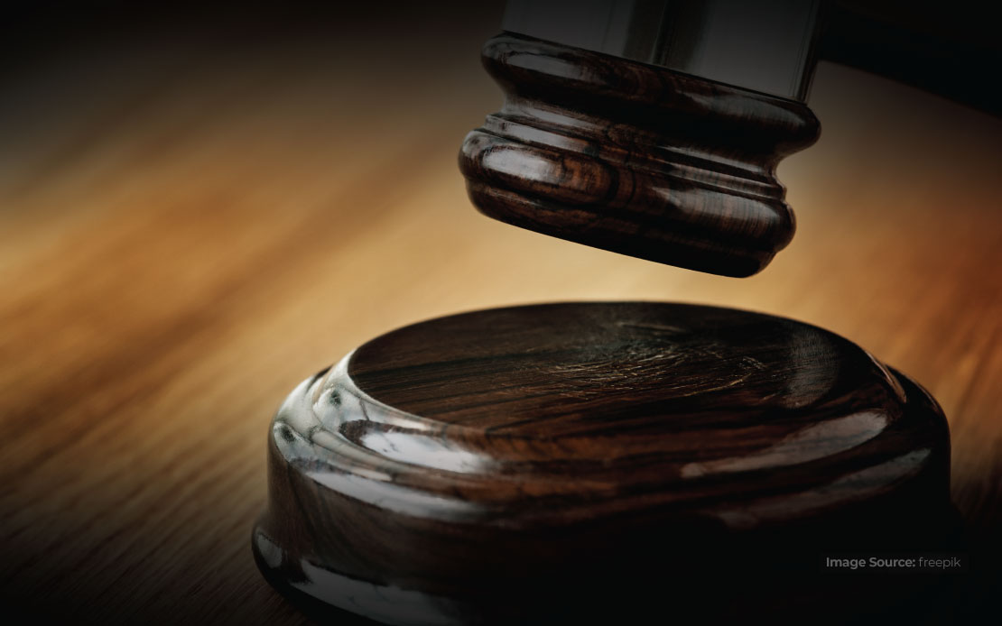 Former Temerloh Police Chief Ordered to Mount Defence in RM69,600 Graft Case