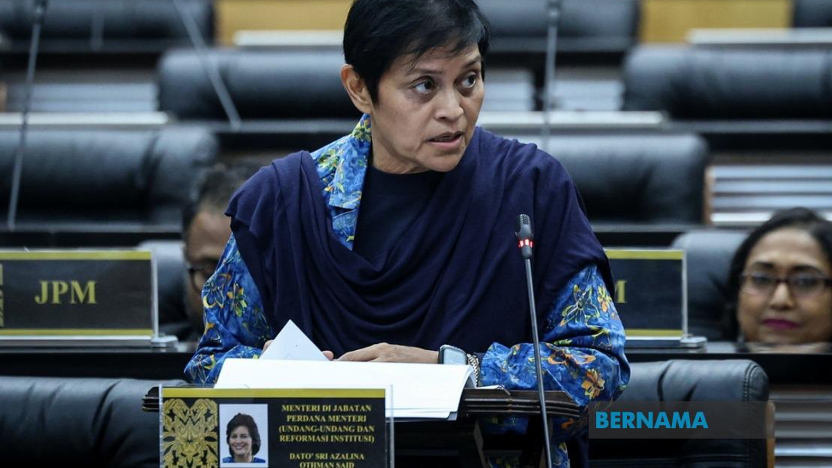 Malaysia Strengthens Witness Protection with Legal Reforms and Support Services