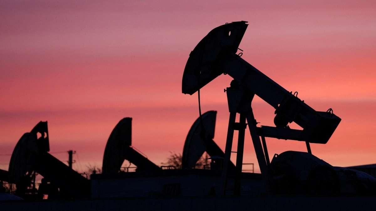 IEA Lifts 2026 Oil Demand and Production Forecasts in Latest Update
