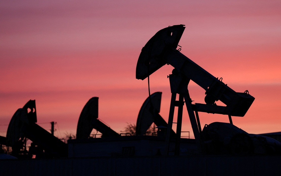 IEA Lifts 2026 Oil Demand and Production Forecasts in Latest Update