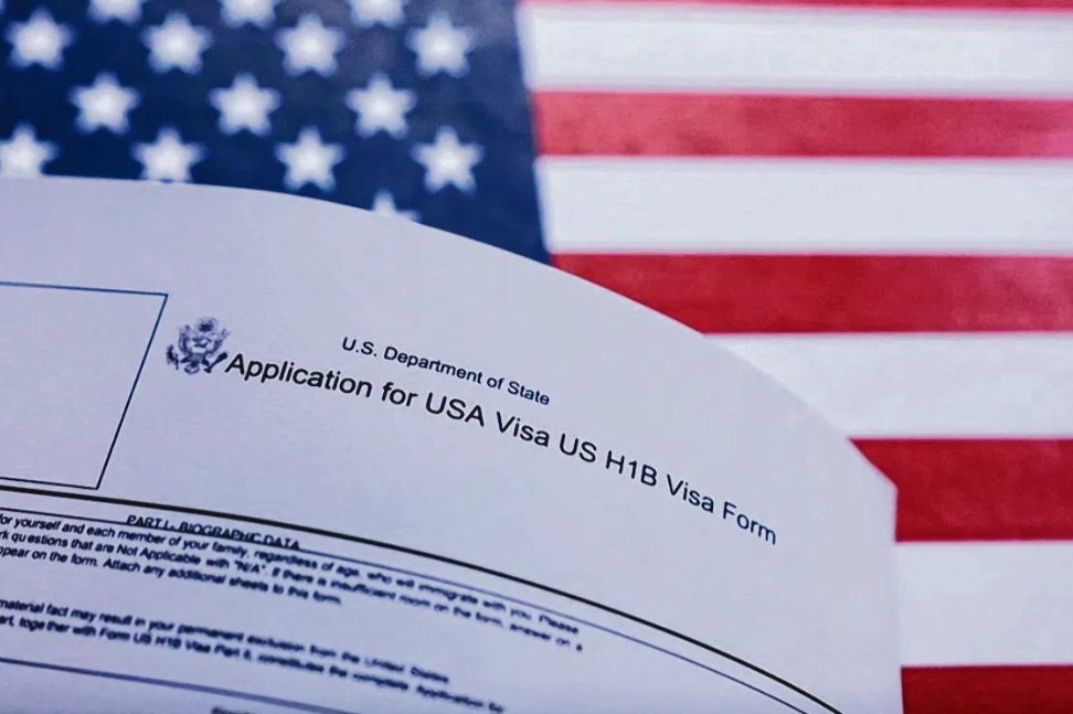 Trump's Immigration Tightening Is Reversing the Brain Drain, as Tech Talent Flees Back to India and China