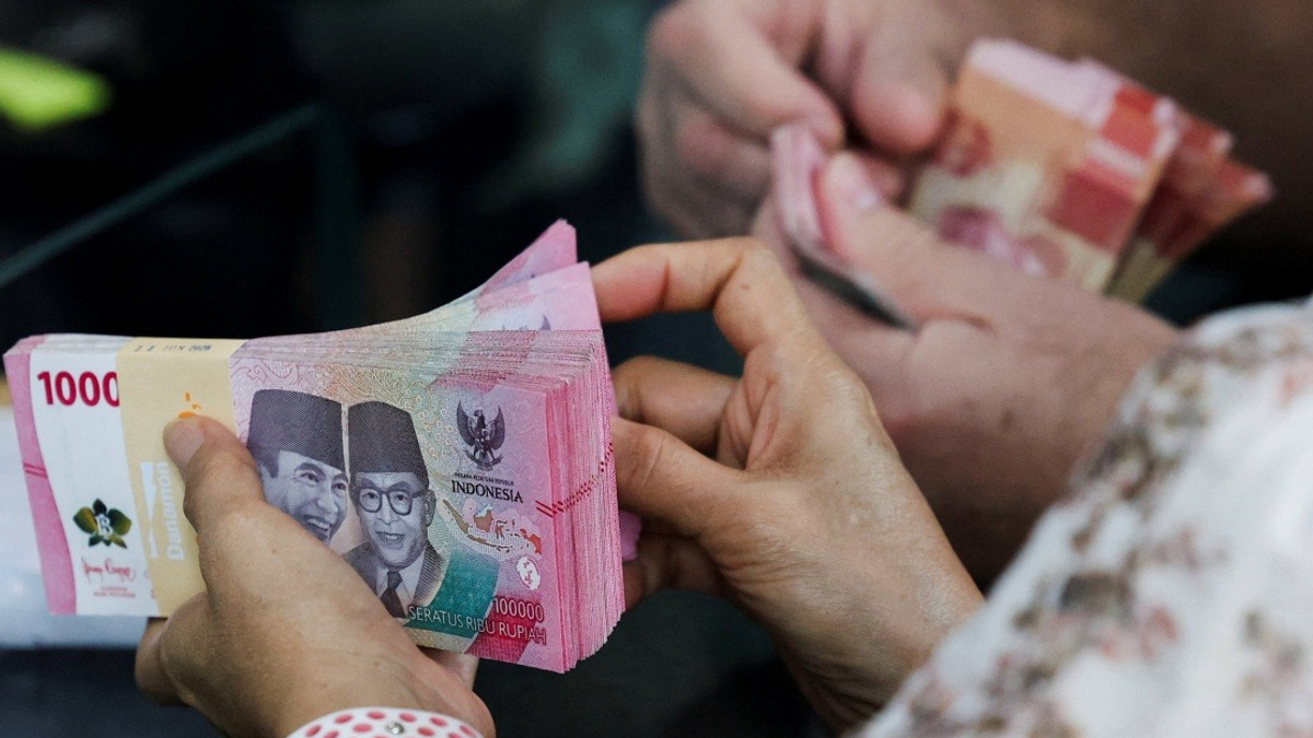 Indonesia Pursues Lower US Tariffs as Section 301 Action Takes Effect
