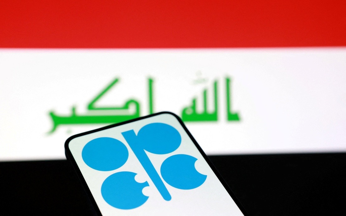 Iraq Firmly Denies OPEC Exit Threat, Pushes for Fair Production Quota Review