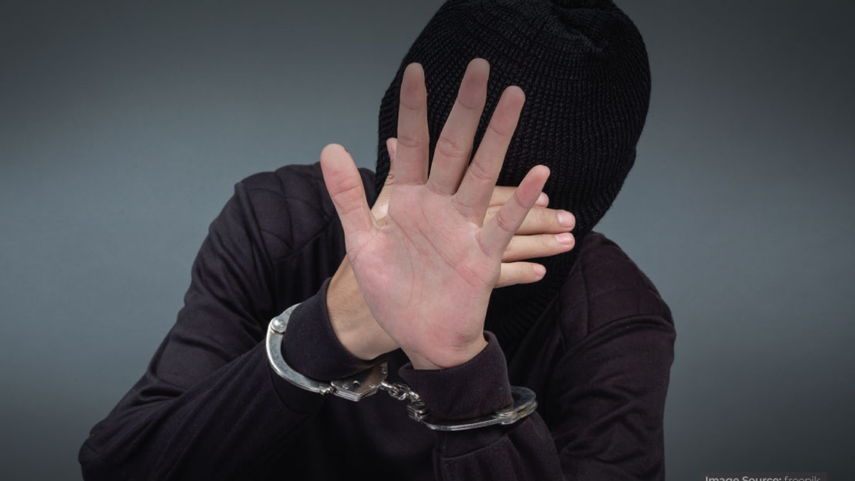 Japan Arrests Nine in Crackdown on Illegal Overseas Gambling Operation