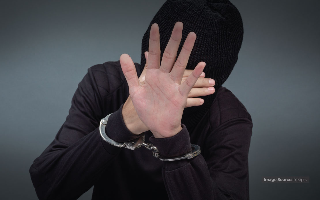 Japan Arrests Nine in Crackdown on Illegal Overseas Gambling Operation