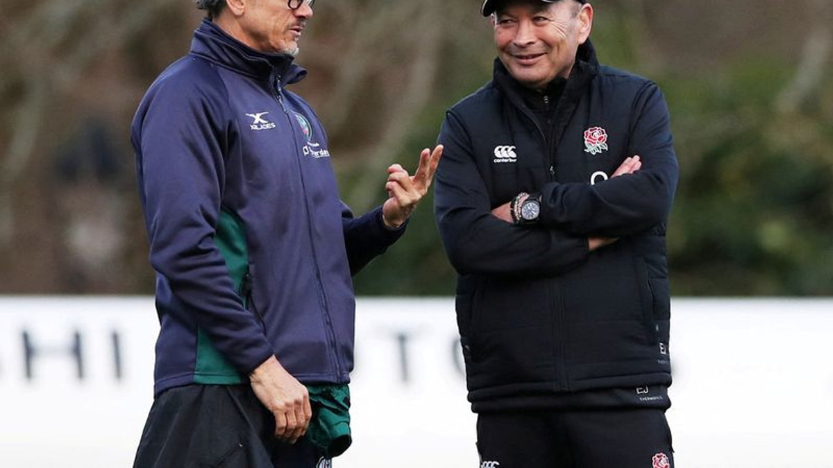 Les Kiss signals pragmatic shift in Wallabies selection, open to overseas talent for World Cup push