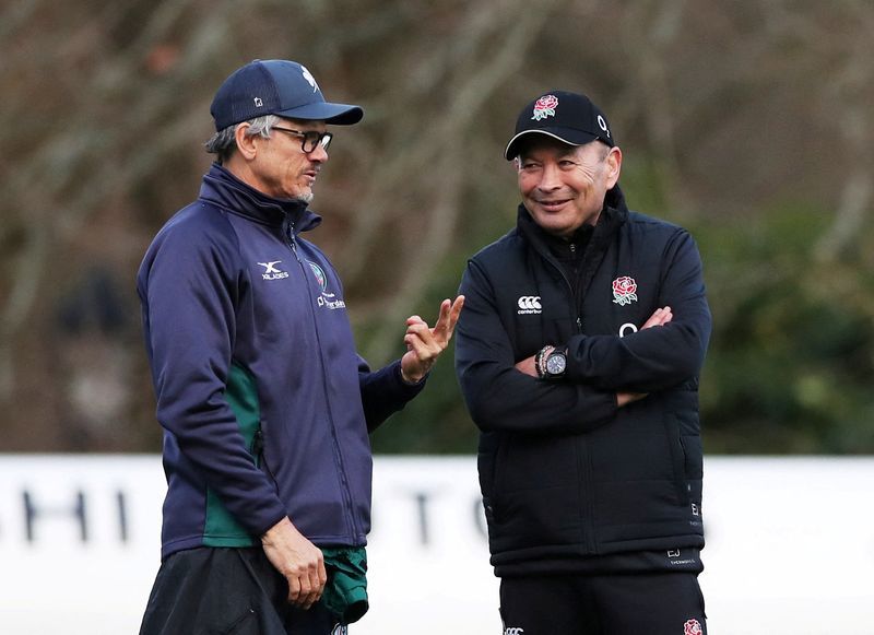 Les Kiss signals pragmatic shift in Wallabies selection, open to overseas talent for World Cup push