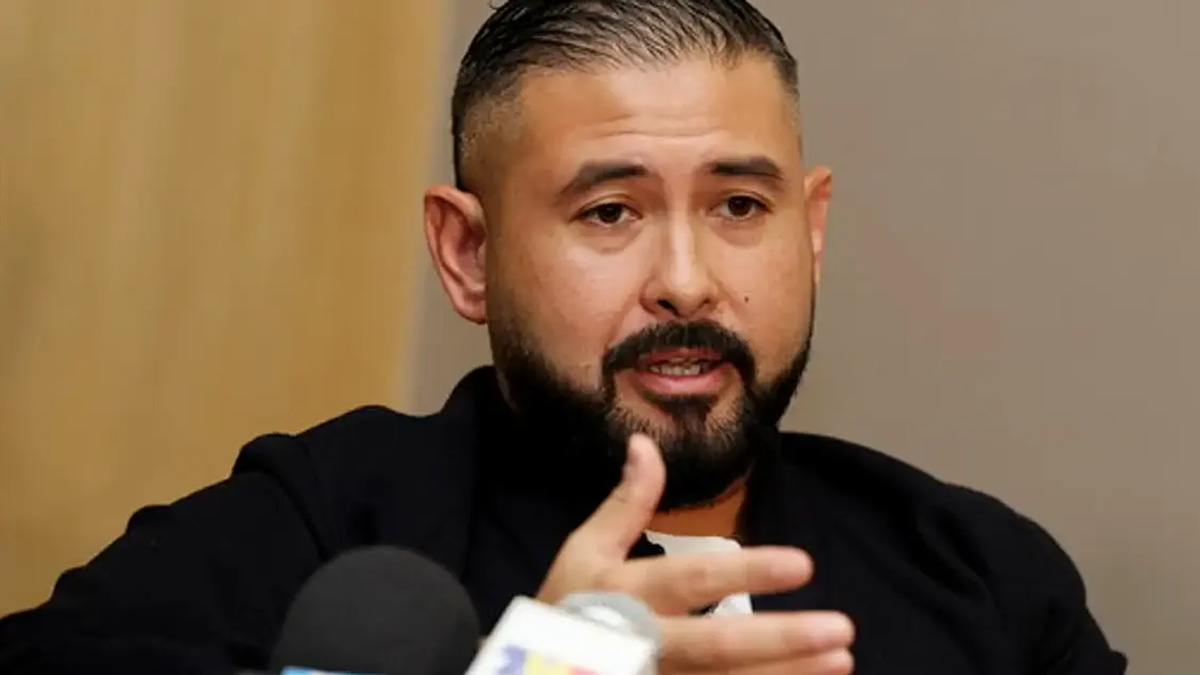 Johor Regent Maintains Active Oversight of State Administration Through Direct Communication